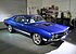 1971 Ford Torino for sale 100931103